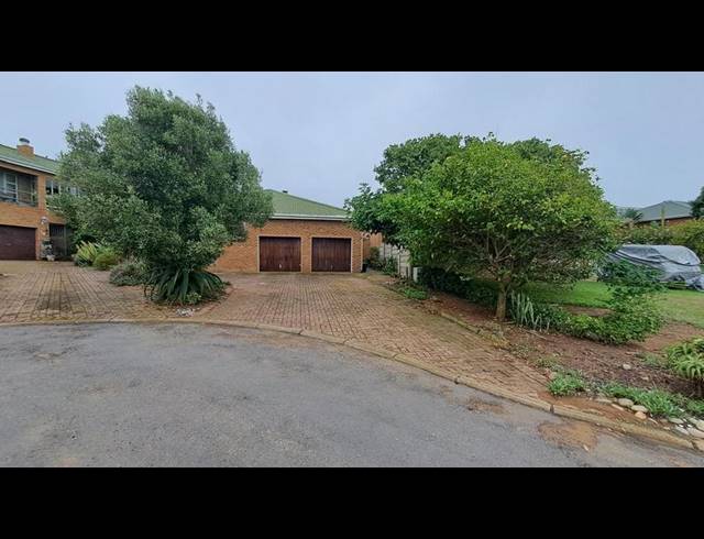3 BEDROOM HOUSE FOR SALE IN STILBAAI-WES